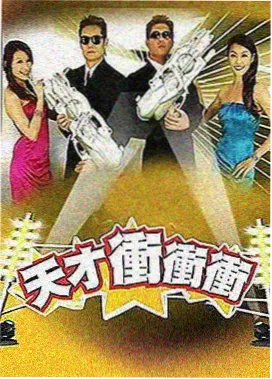 骑楼连廊下的长条书桌阅读空间